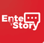 Ente Story