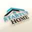 Startup Home